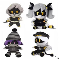 Random 1 pc