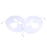 2pcs pad
