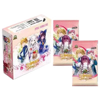 30 packs per box 4