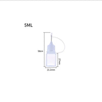 5ml 1