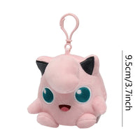 Jigglypuff 9.5cm