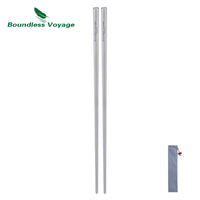 Ti1181T 19cm 1pcs