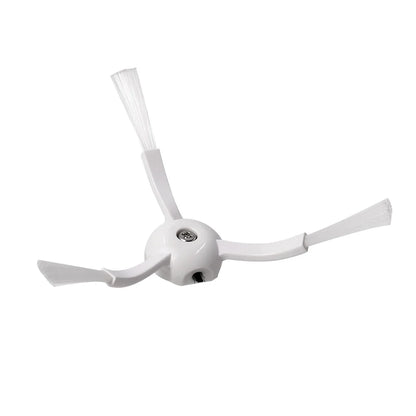 Side Brush Accessories For Xiaomi 1S For Roborock S5 S6 S5MAX S50 S60 S7Max S8 Pro Ultra E4 E5 Q5Pro Q8 Max T8 Robot Vacuum Part