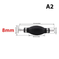 8mm