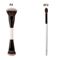 F4 - EF2(2pcs)