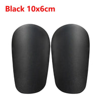 Black 10x6cm