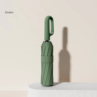 125Green