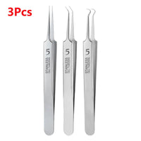 3Pcs