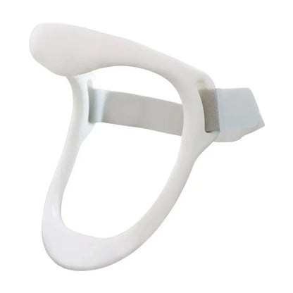 Anti-Droop Neck Support Comfortable Design Daily Neck Relaxation Aid for Natural Posture