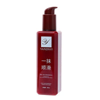 200ml