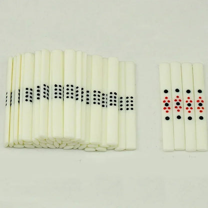 Japanese Mahjong piece 88PCS Plastic piece   Wholesale Game