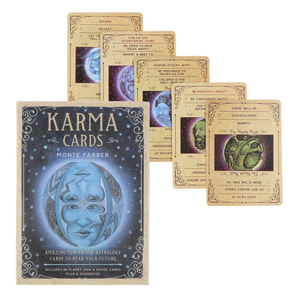 Tarot Original 1909 Deck Card 1909 Rider Waite Smith Tarot Board Game Divination