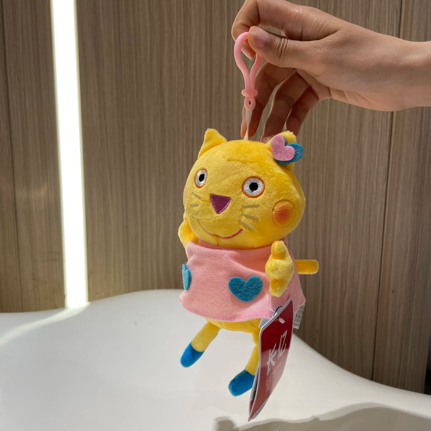 Genuine Peppa Pig Evie 12-19cm Evy Peppa George dinosaur Bear daddy mammy Boys Girls Birthday Gift Toys Christmas Doll Hot sale