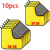 30x30 10pc