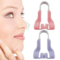 2pcs