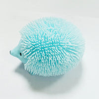 1 Blue