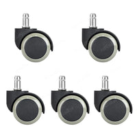 5pcs-Grey