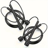 2pcs