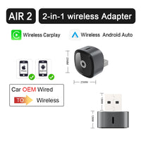 Air 2