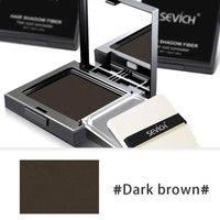 03 dark brown