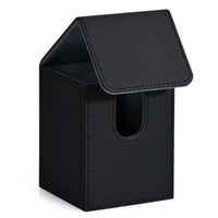 Black-Gray 1