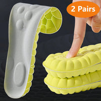 2pairs-Green