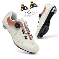 X88 brown road cleat