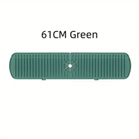 61CM Green