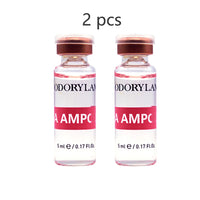 10ml