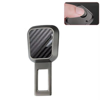 1PC Carbon Fibre