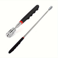 Magnetic Rod