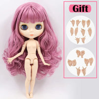 doll hand ab 10