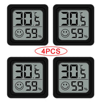 4PCS Type 3