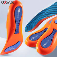 4Pairs-EU35-36