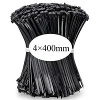 Black-4x400mm