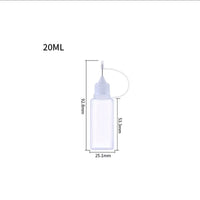 20ml