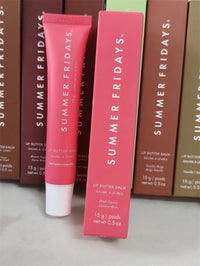 Pink Guava