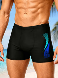 Black4