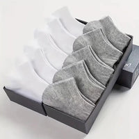 10 Pairs WHGY