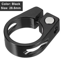 Black-28.6mm