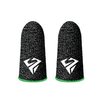 4521-green
