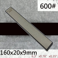 600Grit