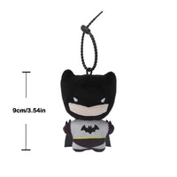 1pc 9cm Batman