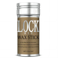 75g Wax Stick