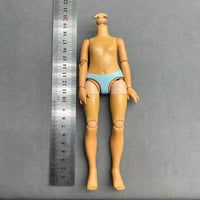 A4-Height 18cm