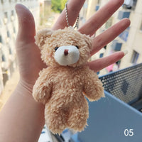 12cm-05