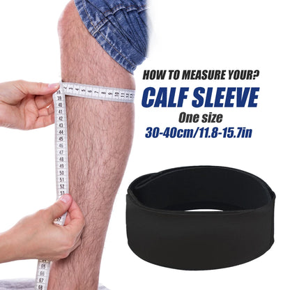 1pc Knee Support Band Adjustable Patella Tendon Strap for Men and Women