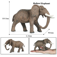 1 piece 28