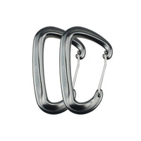 gray 2pcs