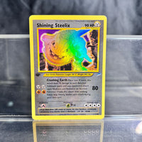 Steelix-112-105